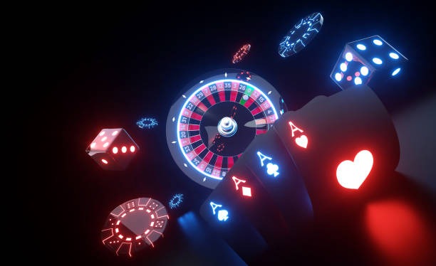 a350 Slot rooms