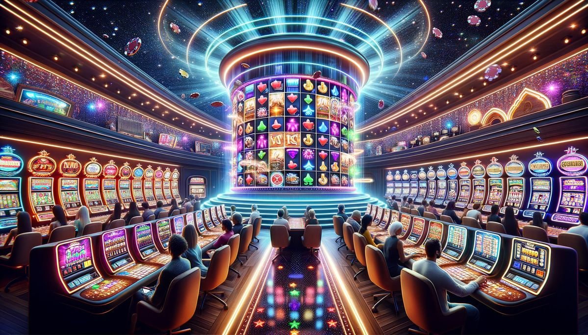 a350 Live Casino