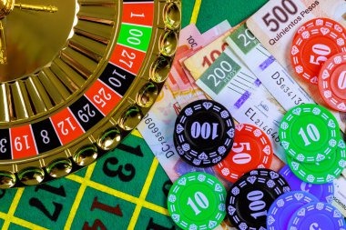 a350 Sportsbook