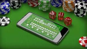 a350 Speed Baccarat